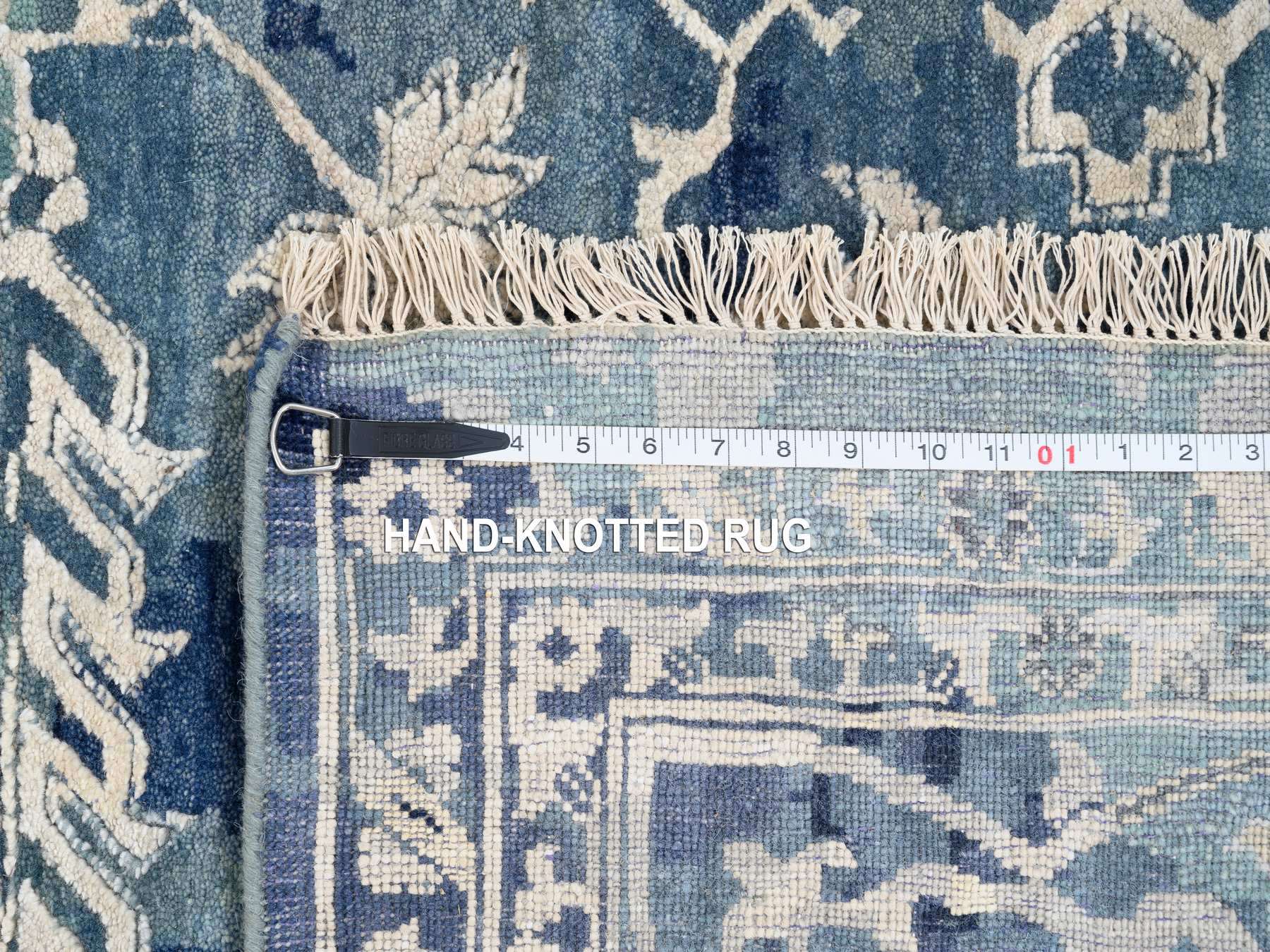 TransitionalRugs ORC579006
